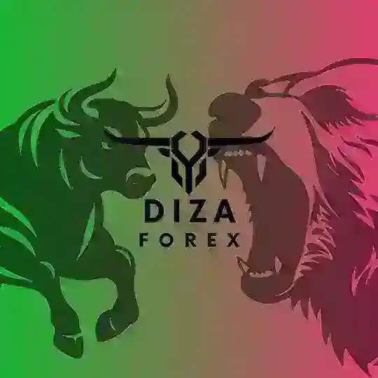 DIZA FX