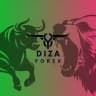 DIZA FX