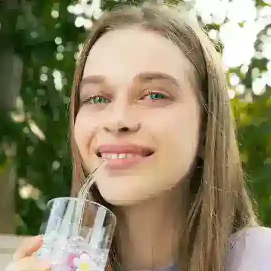 dipyrkh🦋