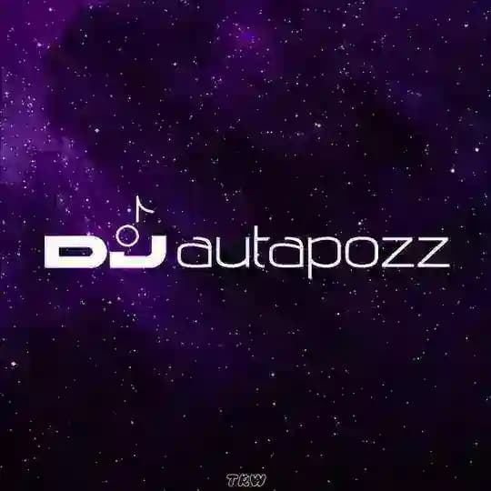 aurapozzzis
