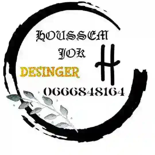 جواد الجوك Profile