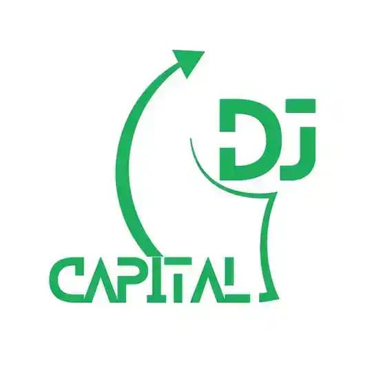 ОТЗЫВЫ @DJCapital_Online