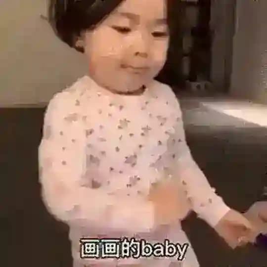 蛙的舞池