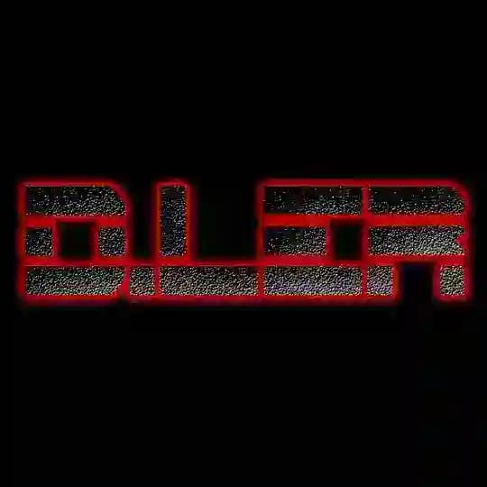 D.LER
