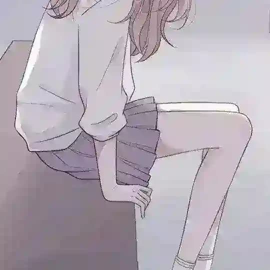 小男娘收藏夹