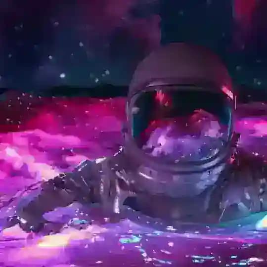 DJ音乐神曲-东南亚包厢文化 Profile