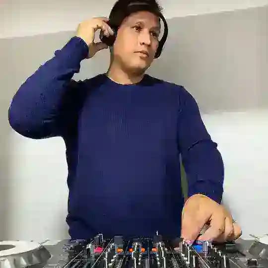DJNICO_MARACAIBO🎧