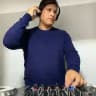 DJNICO_MARACAIBO🎧