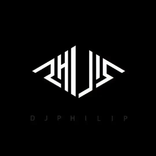 DJPHILIP