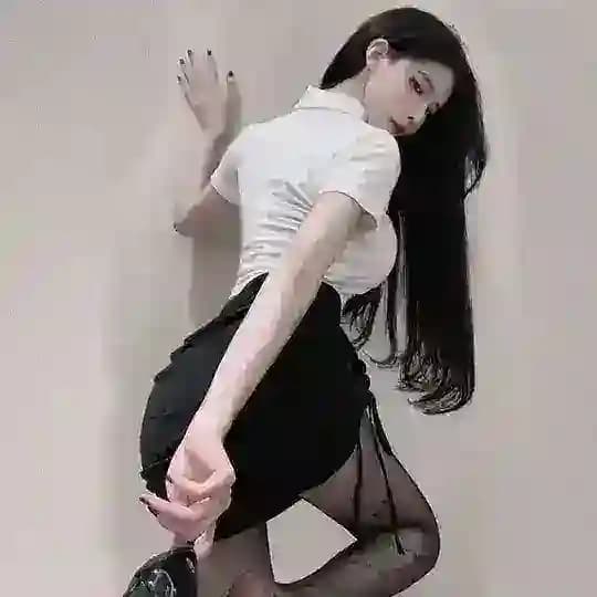 妲己瑟瑟导航频道（防失联）