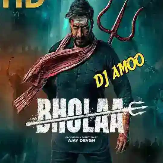 DJ AMOO MOVIES [720P HD]⚡️