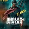 DJ AMOO MOVIES [720P HD]⚡️