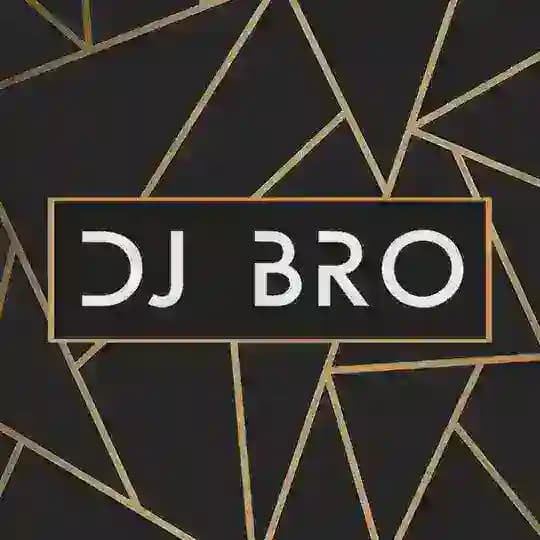 𝐃𝐉 𝐁𝐑𝐎 🔥