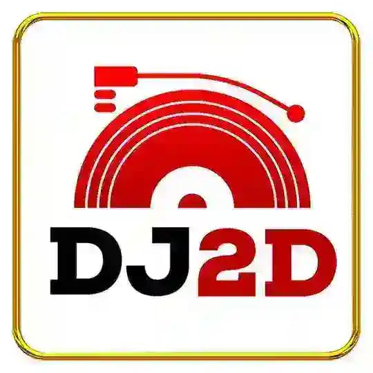 DJ