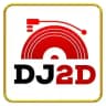 DJ