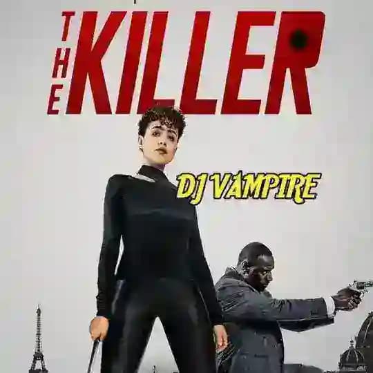 DJ VAMPIRE MOVIES [720P HD]⚡