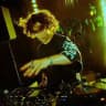 DJ_zaza