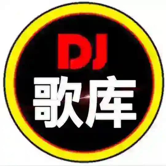 DJ｜音乐歌库