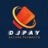 Indian Bank Account - DJPay🇮🇳