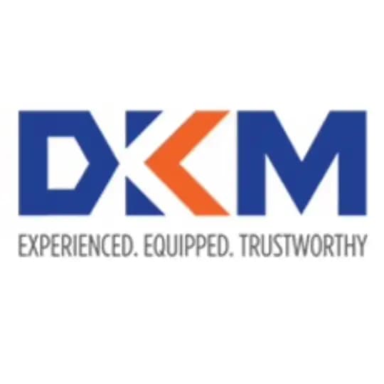 eDKMONLINE