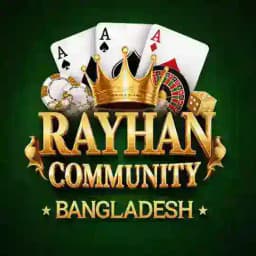 DKWIN COMMUNITY Profile