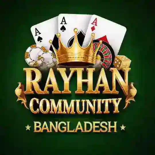 DKWIN COMMUNITY Profile