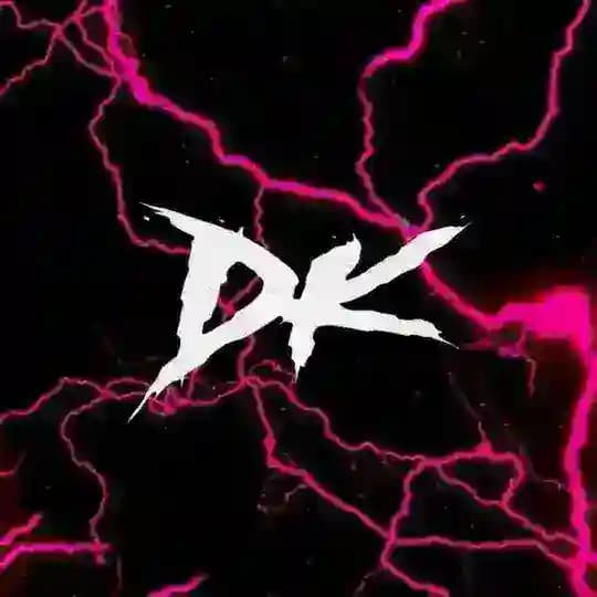 D.K ❤️‍🔥 | visually impaired and deaf vlog