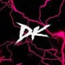 D.K ❤️‍🔥 | visually impaired and deaf vlog