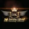 D.K Earning Official 💸🥷🏻