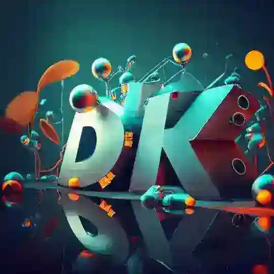 ✨DK✨️ VPN