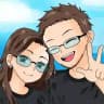 Dima&Kris