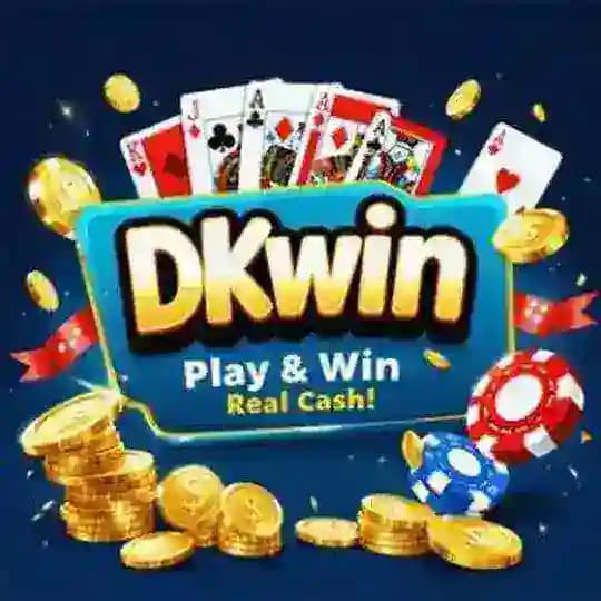 DK WIN PREDICTION🚀