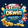 DK WIN PREDICTION🚀