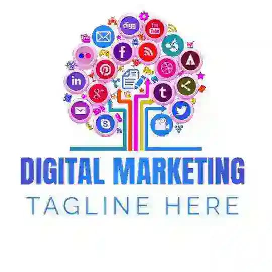 𝐒𝐍 𝐓𝐄𝐀𝐌 𝐋𝐈𝐕𝐄 𝐂𝐋𝐀𝐒𝐒 Profile