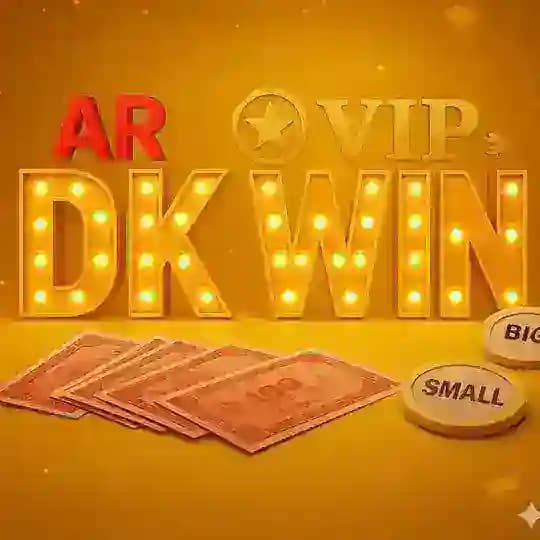 🎯 𝐃𝐊 𝐖𝐈𝐍 𝐕𝐈𝐏 ☜ Profile