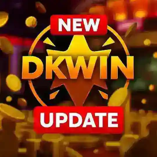 𝘿𝙆 𝙒𝙄𝙉 𝙊𝙉𝙇𝙄𝙉𝙀 𝙄𝙉𝘾𝘼𝙈7𝙓™ Profile