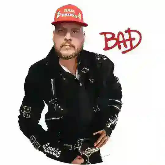 DK/bleskovky