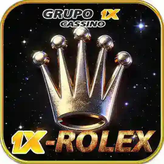 Plataformas Chinesas Confiaveis 🎰💰