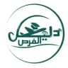 دليل الفرص
