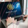 تعاملات شركة العمران