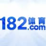 【182体育】官网招商