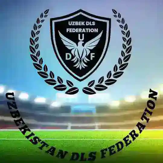 β¨ UZBEKISTON DLS FEDERATION .π. β¨