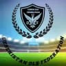 ✨ UZBEKISTON DLS FEDERATION .🏆. ✨