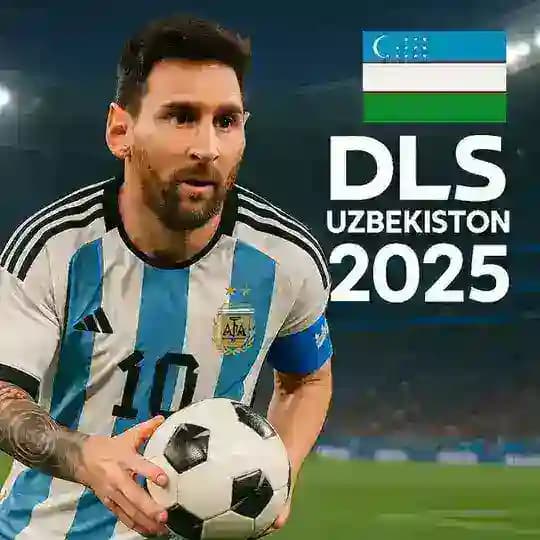 DLS_UZBEKISTON_2025
