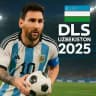 DLS_UZBEKISTON_2025