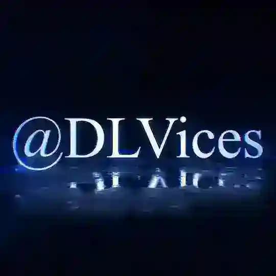 DLVices