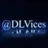 DLVices