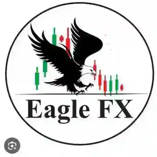 Eagle FX GOLLD SIGNALS ⚡⚡