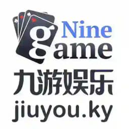 开云王二狗🌈开云ceo🌈开云投诉 Profile