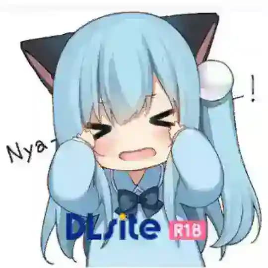 同人动画 怀旧服